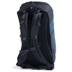 Vaude Agile Air 20 -02